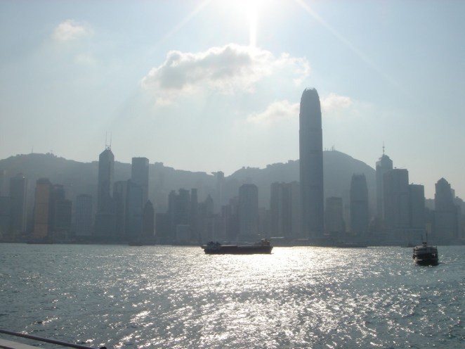 hong kong sunny.jpg